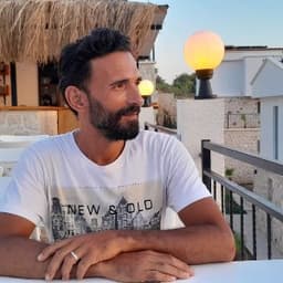 Gökhan E. profil fotoğrafı