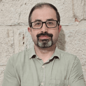 Gökhan H. profil fotoğrafı