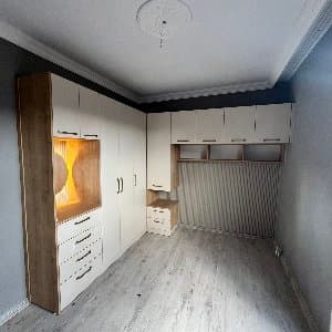 Gökhan K. profil fotoğrafı