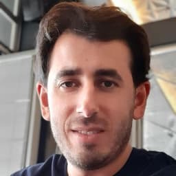 Gökhan H. profil fotoğrafı