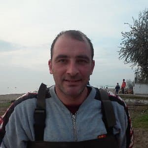 Gokhan K. profil fotoğrafı