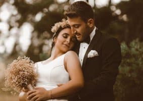 Gökhan F. profil fotoğrafı