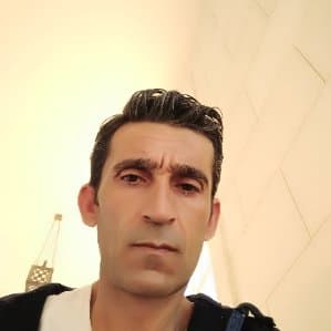 Gokhan K. profil fotoğrafı