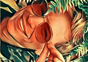 Gökhan K. profil fotoğrafı