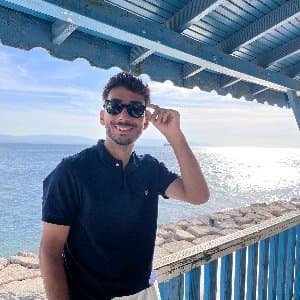 Gökhan A. profil fotoğrafı