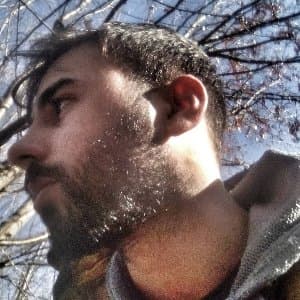 Gökhan Ö. profil fotoğrafı