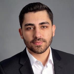 Gökhan O. profil fotoğrafı