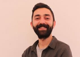 Gökhan Ö. profil fotoğrafı
