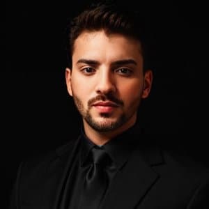 Gökhan Ö. profil fotoğrafı