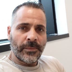 Gökhan Ö. profil fotoğrafı