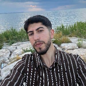 Gökhan Ö. profil fotoğrafı