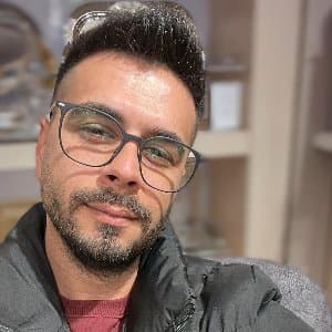 Gökhan P. profil fotoğrafı