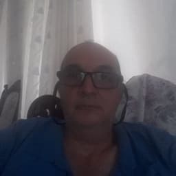 Gökhan S. profil fotoğrafı