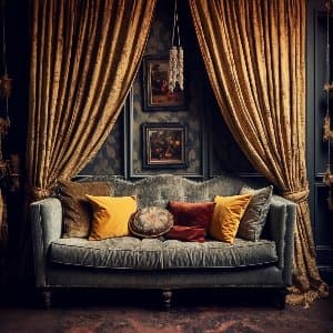 Gökhan T. profil fotoğrafı