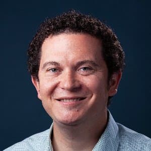 Gökhan T. profil fotoğrafı