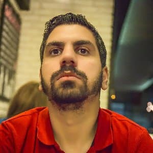 Gökhan V. profil fotoğrafı