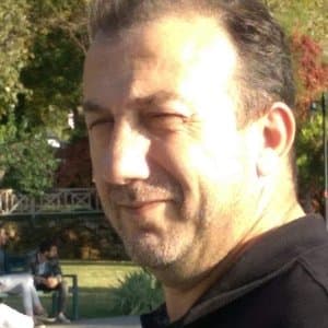 Gökhan Y. profil fotoğrafı
