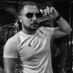 Gökhan Y. profil fotoğrafı