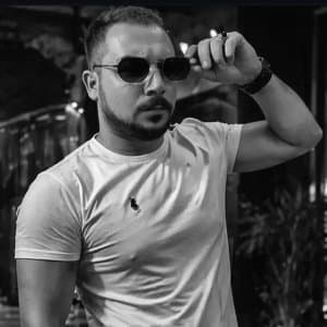 Gökhan Y. profil fotoğrafı