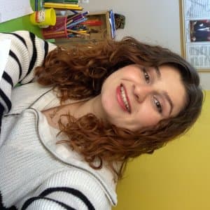 Göknur Y. profil fotoğrafı