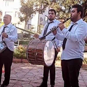 Göksel İ. profil fotoğrafı
