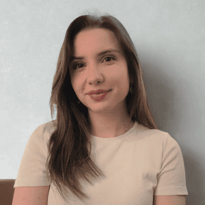 Göksu B. profil fotoğrafı