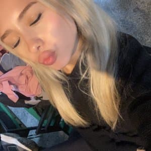Göksu D. profil fotoğrafı
