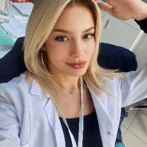 Göksu G. profil fotoğrafı