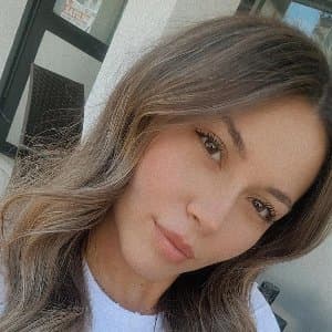 Göksu K. profil fotoğrafı