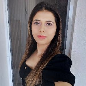 Gonca D. profil fotoğrafı