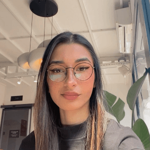 Gönül D. profil fotoğrafı
