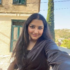 Gönül D. profil fotoğrafı