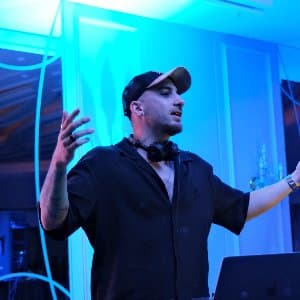 Görkem A. profil fotoğrafı