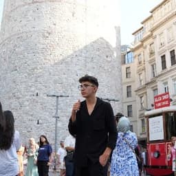 Görkem D. profil fotoğrafı
