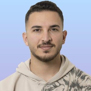 Görkem D. profil fotoğrafı