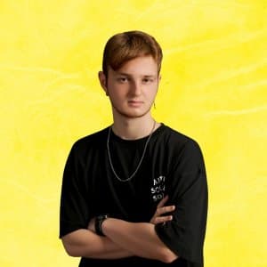 Gorkem G. profil fotoğrafı