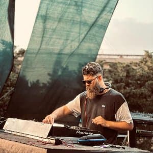 Görkem Ö. profil fotoğrafı