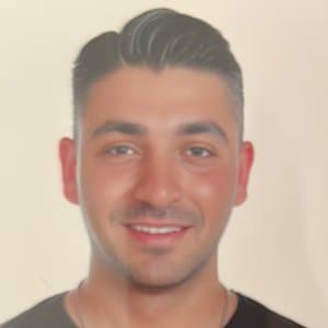 Görkem T. profil fotoğrafı