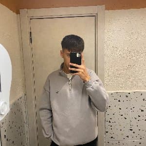 Görkem T. profil fotoğrafı