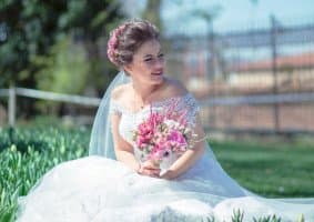 Görkemrah P. profil fotoğrafı