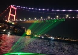 GöYa Y. profil fotoğrafı