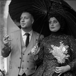 Gözde G. profil fotoğrafı