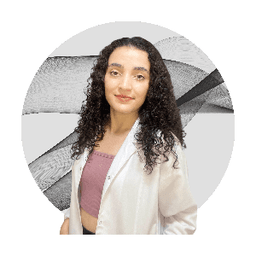 Diyetisyen B. profil fotoğrafı