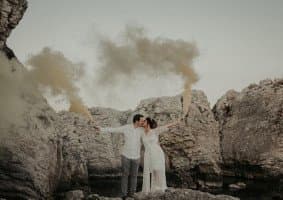 Gözde B. profil fotoğrafı