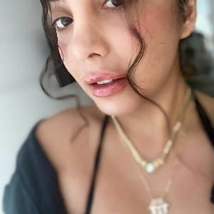 Gözde E. profil fotoğrafı