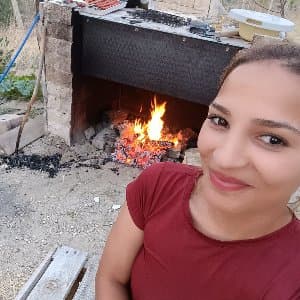 Gözde G. profil fotoğrafı