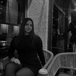 Gözde G. profil fotoğrafı