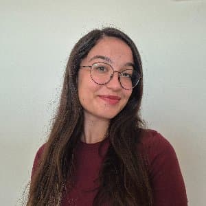 Gözde G. profil fotoğrafı