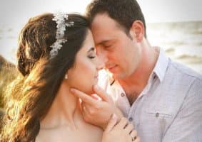 Gözde G. profil fotoğrafı
