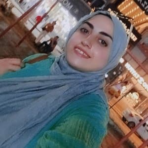 Gözde Ö. profil fotoğrafı